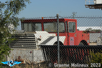 img29